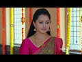 MUKKUPUDAKA | వస్తువులు దొంగిలించడానికి వచ్చిన దంపతులు - Video