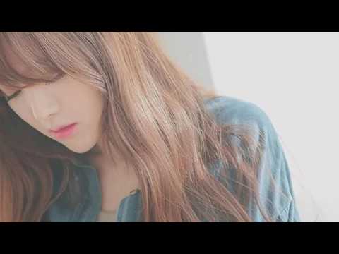 เหนื่อยใจพอแล้ว ..pass passport