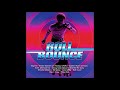 Roll Bounce Soundtrack 9. I'll Keep Loving You - Carl Douglas