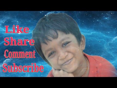 Aalam Name Happy Birthday to you Video Song Happy Birthday  Song With Names