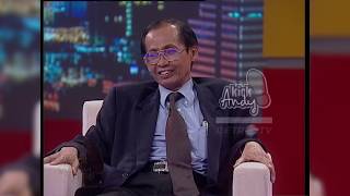 Download lagu KICK ANDY - PALU SANG HAKIM AGUNG #2 (ARTIDJO ALKOSTAR) mp3