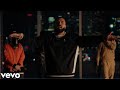 Gunna Drake Solid Ft Young Thug Music Video