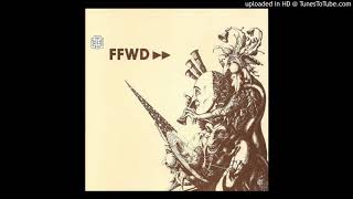 FFWD - Hidden