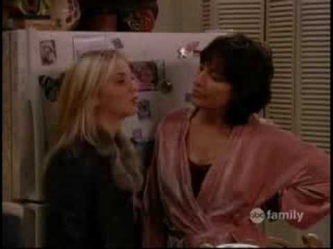 8SRs1e16c4-KaleyOnline[dot]net