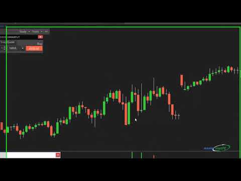 How to check MasterSwift 2.0?