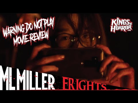 WARNING: DO NOT PLAY 2019 Review or Don't Listen To the Title and Play It Already!