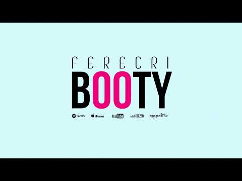 Ferecri - Booty
