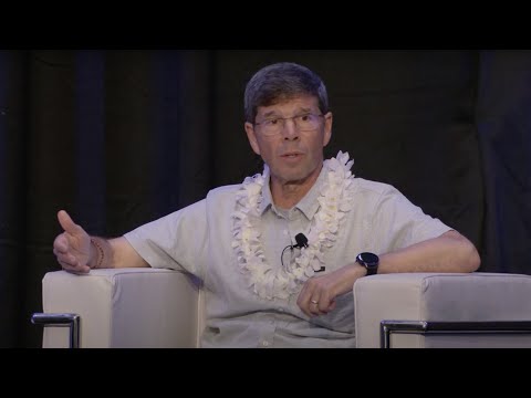 PTC'23 — The Zero Touch, High Transaction Telco, and Beyond