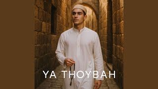 Download lagu Ya Thoybah mp3