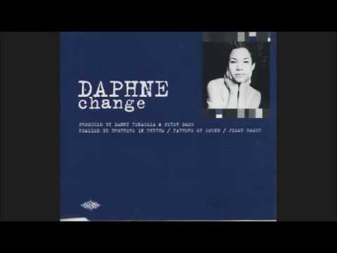 Daphne - Change (Fathers Of Sound Classic Vocal Mix)