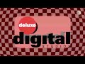 Deluxe Digital Studios 2005 Logo Remake