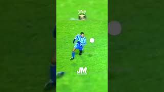 El jugador brasileño mas INFRAVALORADO... #ronaldinho #maradona #rivaldo #ronaldo #futbol