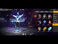 How Get Craftland Token FF Craftland Token Kaise Le Free Fire Craftland Token Unlimited