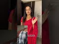 Ladki Ladke Ko Khud Badal Kar Kehti Hai Tum Pehle Jese Nahi Rahe Shorts Comedy Viral Vishalbhat