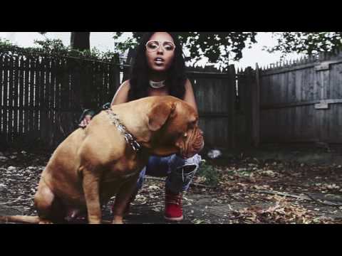 Semii - Do It All (Official Music Video)