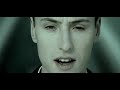 Vitas - The Star 