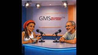 INTERVIEW GMS AVENUE TM