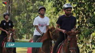 Download lagu Lokasi menarik di Rembau untuk dikunjungi. #EscapadeRembau mp3 Download lagu Lokasi menarik di Rembau untuk dikunjungi. #EscapadeRembau mp3