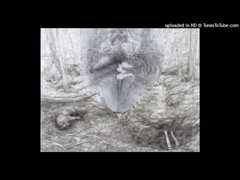 [free] bladee x guitar x hyperpop type beat - "firefox" [Prod. methboiswag x roxa]