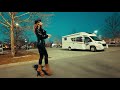 WALKING IN SNAKE SKIN PRINTED PLATFORM HEELS AND PAIRADIZE LEGGINGS