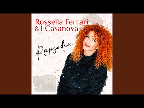 Rapsodia