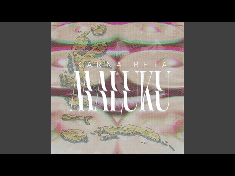 KARNA BETA MALUKU