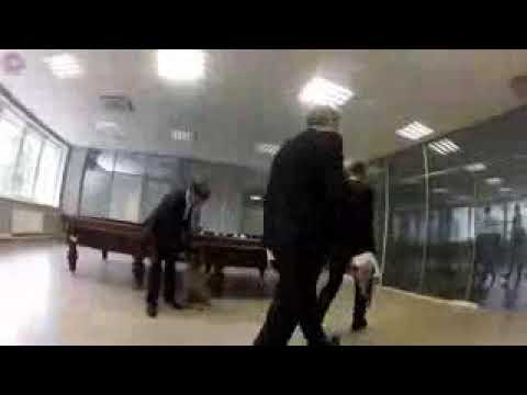 Ila machftich had l video rak 0    أحسن فيديو في العالم