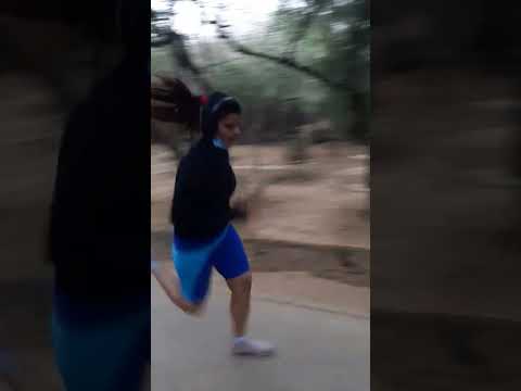 Top 10 running hashtags · #running - 37% · #run - 15% · #runner - 8% · #fitness - 7% ·