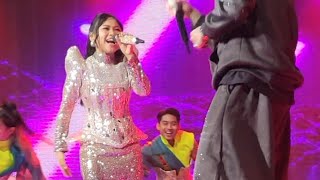 Download lagu Penampilan April Cirebon Spektakuler Banget ll D'academy 7 Top 3 Malam Penentuan #live mp3 Download lagu Penampilan April Cirebon Spektakuler Banget ll D'academy 7 Top 3 Malam Penentuan #live mp3