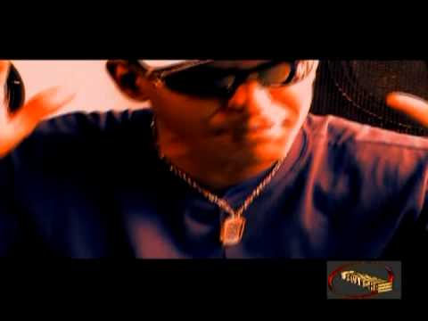 Quem tem ouvido, ouça! - A Revanche - Prod. Dj fox