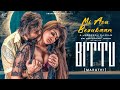 New Marathi Song Mi Asu Bezubaan Bittu Cool Star Dr Prashant Shah Upcoming Web Series