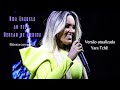Uma Estrela Desejo De Menina Ao Vivo Música Completa Versão Yara Tchê