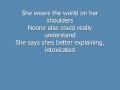 JoJo Ft Drake Houstatlantavegas With Lyrics