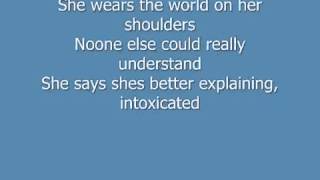 JoJo ft. Drake - Houstatlantavegas ( with lyrics )