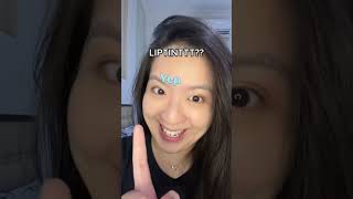 Download lagu MAK UP MINTA IJIN SAMA FILTER TIKTOK #part3 EH KOK BAGUS WKWKW😭🤣 #shorts #makeup mp3