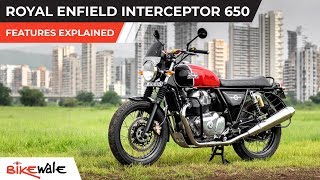 bsa 125 motorcycle
