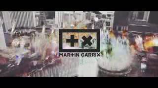 Martin Garrix   Don&#39;t Crack Under Pressure Official Music Video