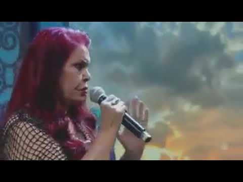 Ave Maria video