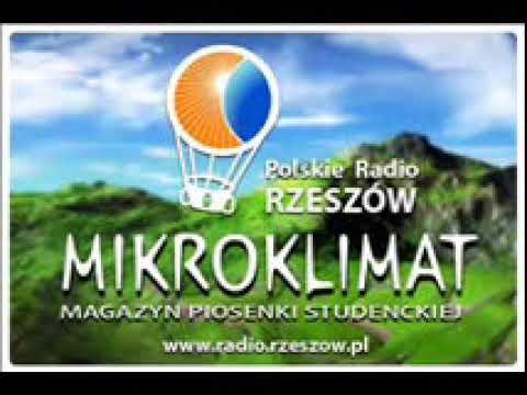 Mikroklimat 430 -  KROPKA 2018