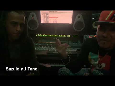 Preview - Dama y Perversa prod. by Jeriel (Link Music)