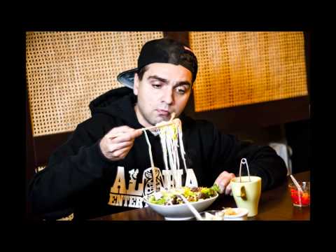 Proceente - Summer jazz days (DZŻMC Mixtape)