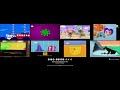 Babytv Annoying Goose V14