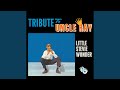 (I'm Afraid) The Masquerade Is Over (Album Version)
