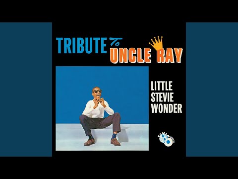 Video thumbnail for Asobo