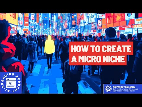 MidJourney AI Branding Tutorial for Client Images