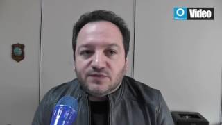 salviamo-i-platani-comune-firma-petizione-del-piccolo-antonio