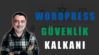 WordPress'te Brute Force Saldırılarını Nasıl Engellersiniz? (Limit Login Attempt