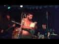 Smallman - Evolution (live at CK13, Novi Sad) HD ...