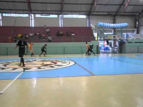 17º Festival de Aniversário Batalha Sport Center - 2013