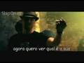 NFS Undercover Teaser Trailer Traduzido PT BR